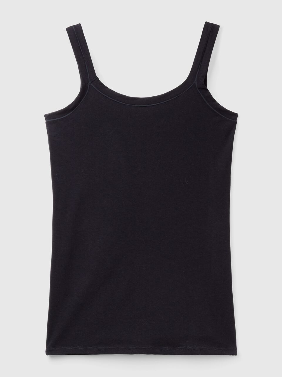 TANK-TOP Mujer image number 2