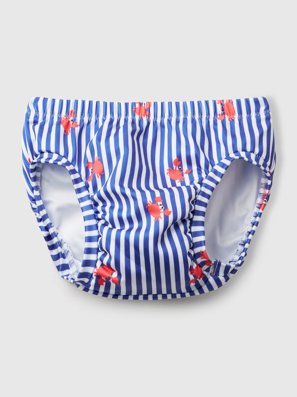 SWIMMING BRIEFS Recién nacidos image number 1