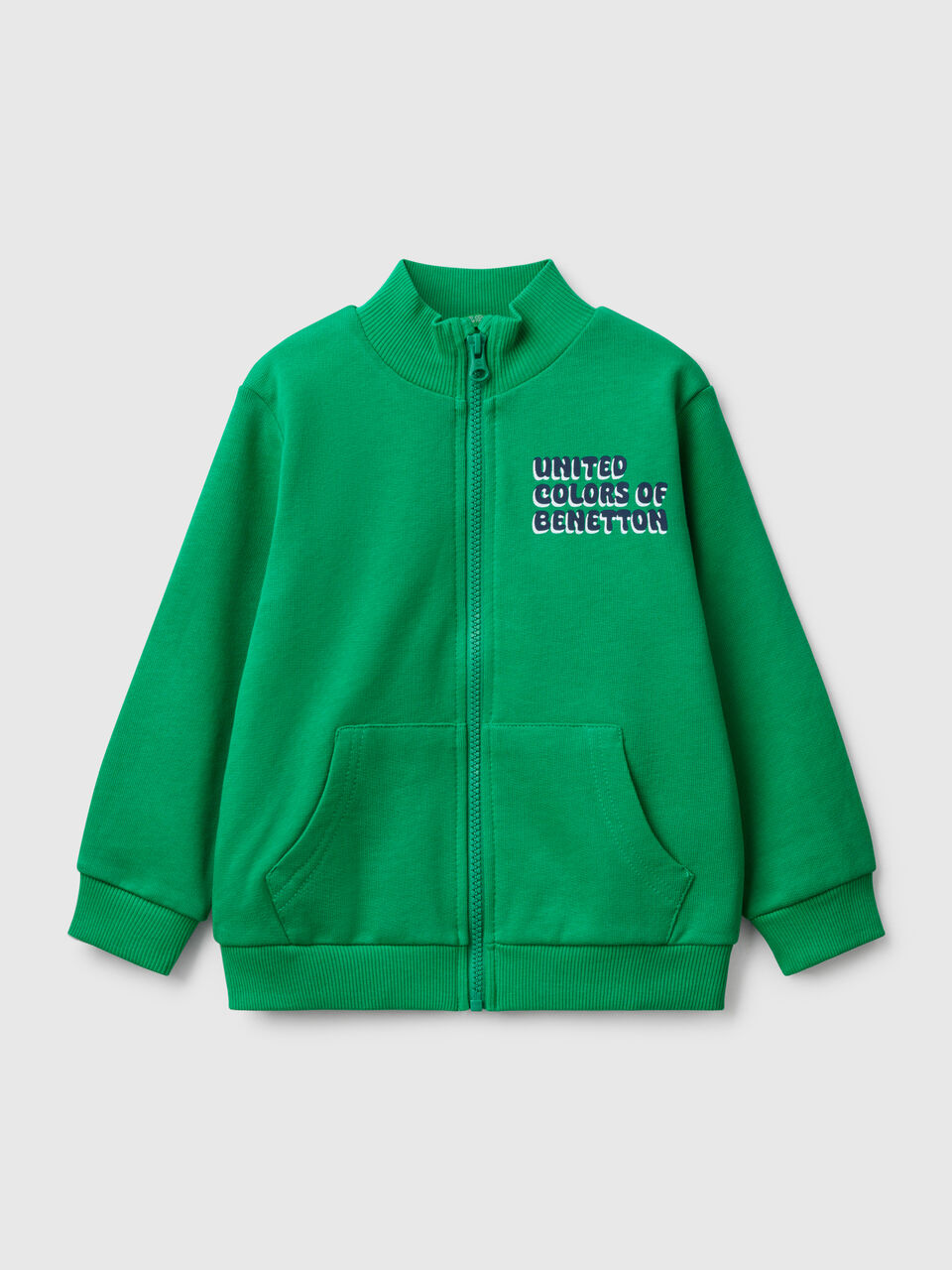 JACKET Niño image number 1
