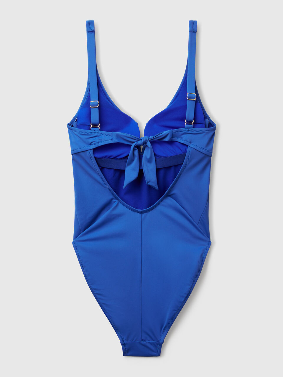 BATHING SUIT Mujer image number 2