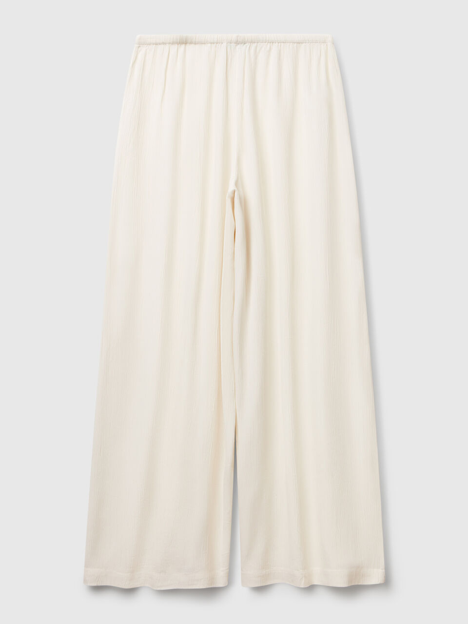 TROUSERS Mujer image number 2