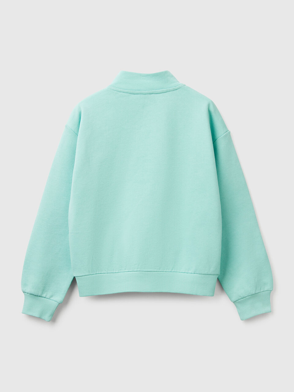 JACKET Niña image number 2