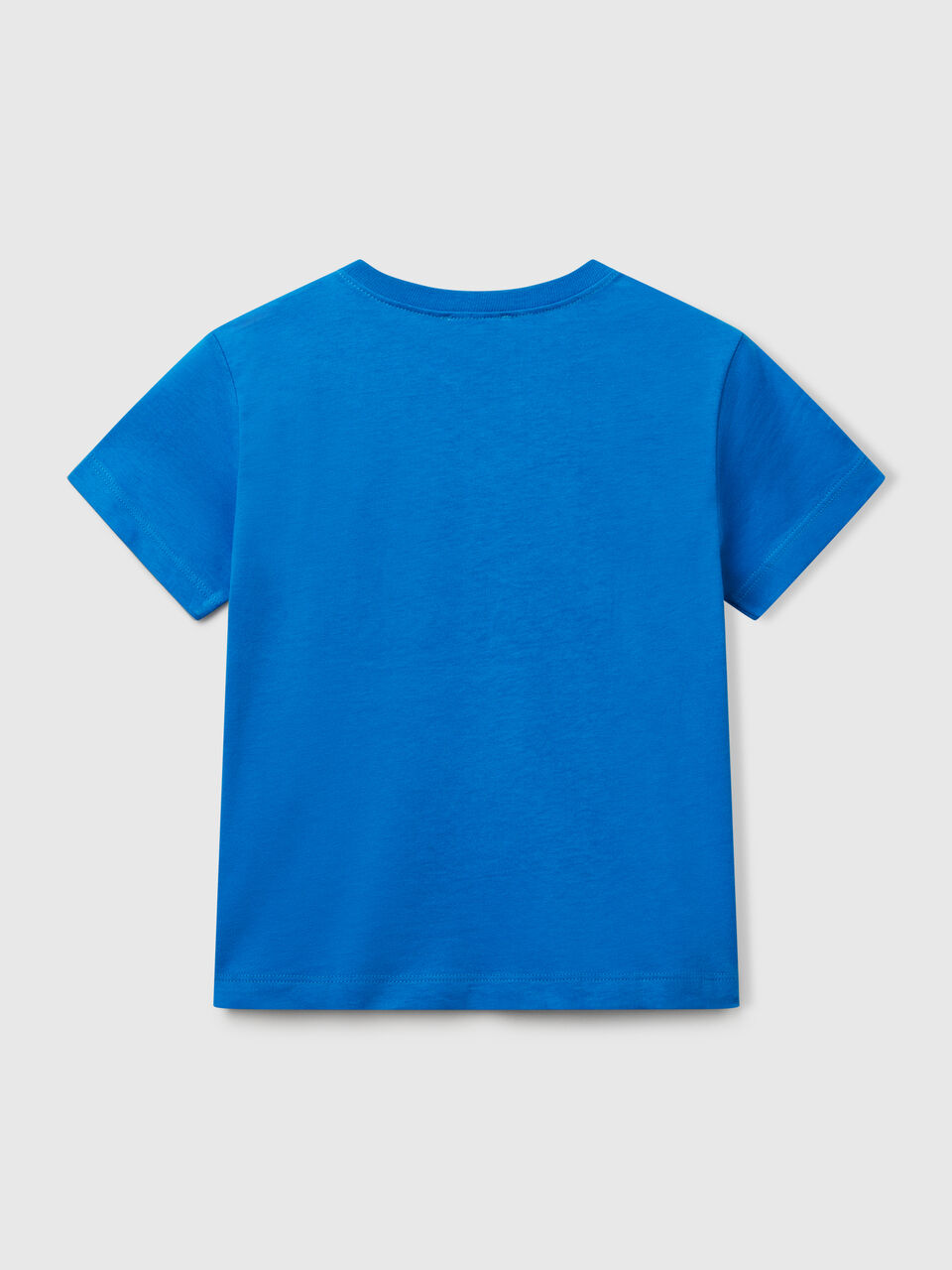 T-SHIRT Niño image number 2