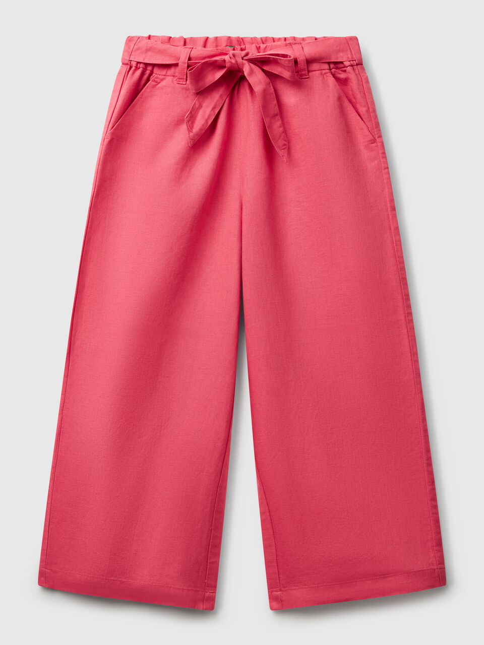 TROUSERS Niña image number 1