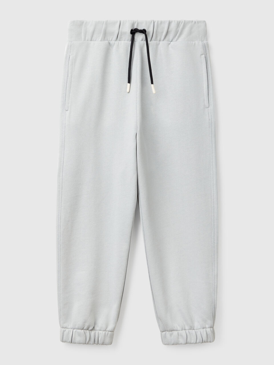 TROUSERS Niño image number 1