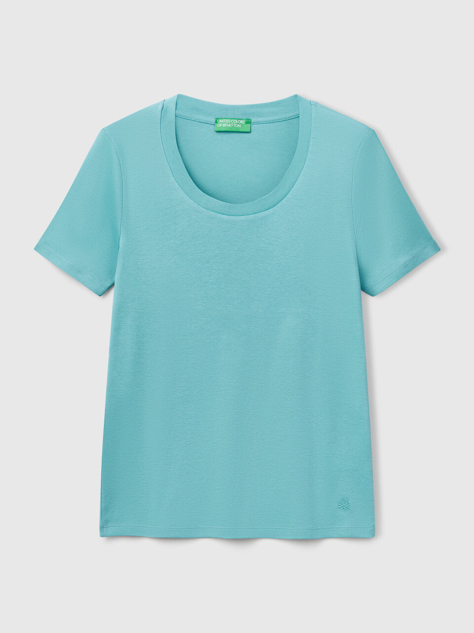 T-SHIRT Mujer image number 1