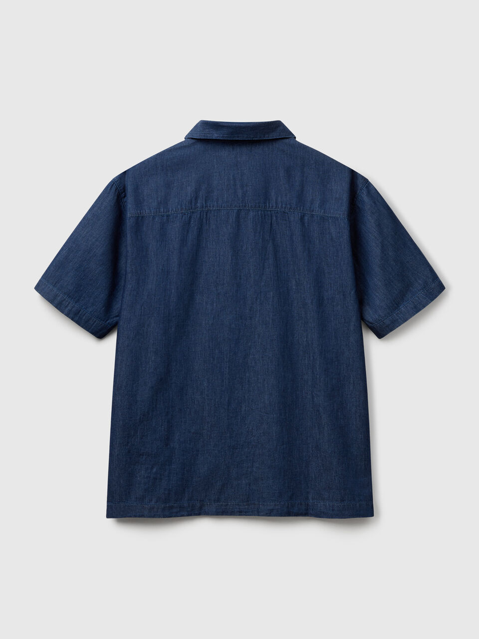 SHIRT Hombre image number 2