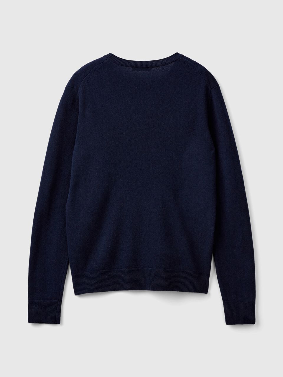 SWEATER L/S Mujer image number 2