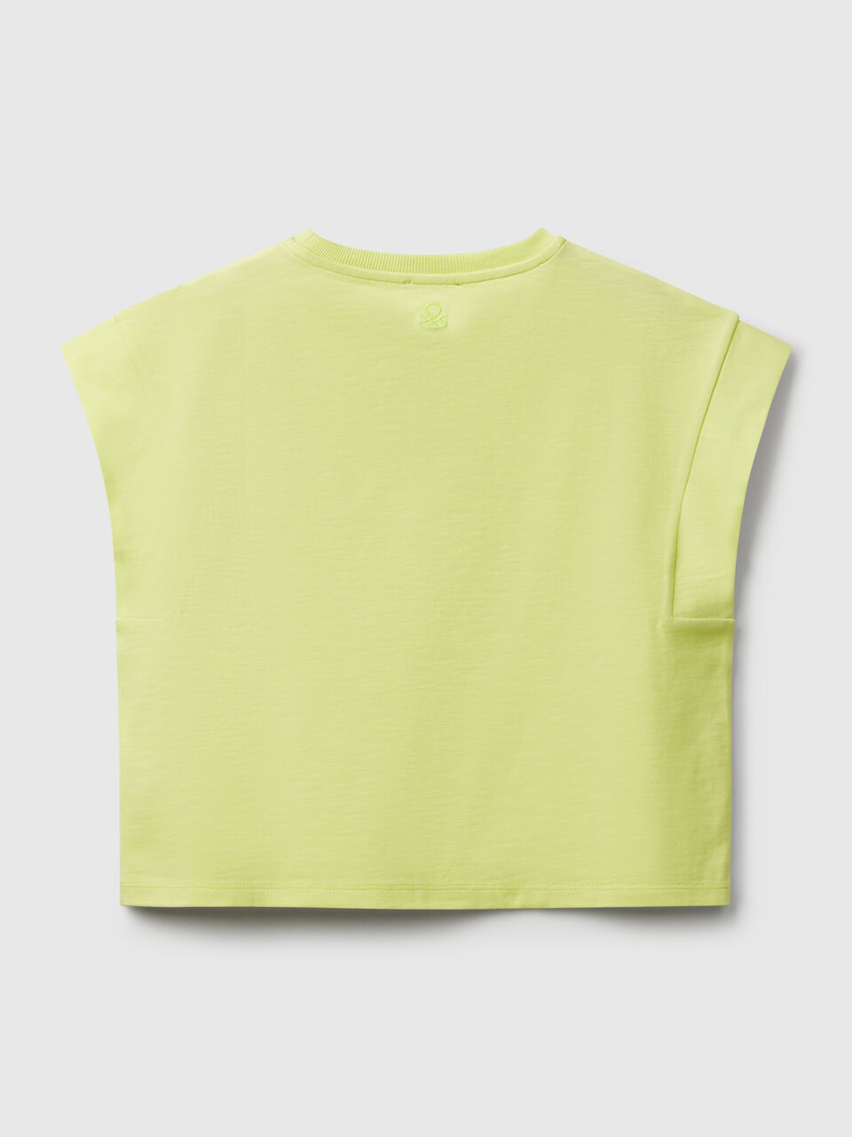 T-SHIRT Niña image number 2