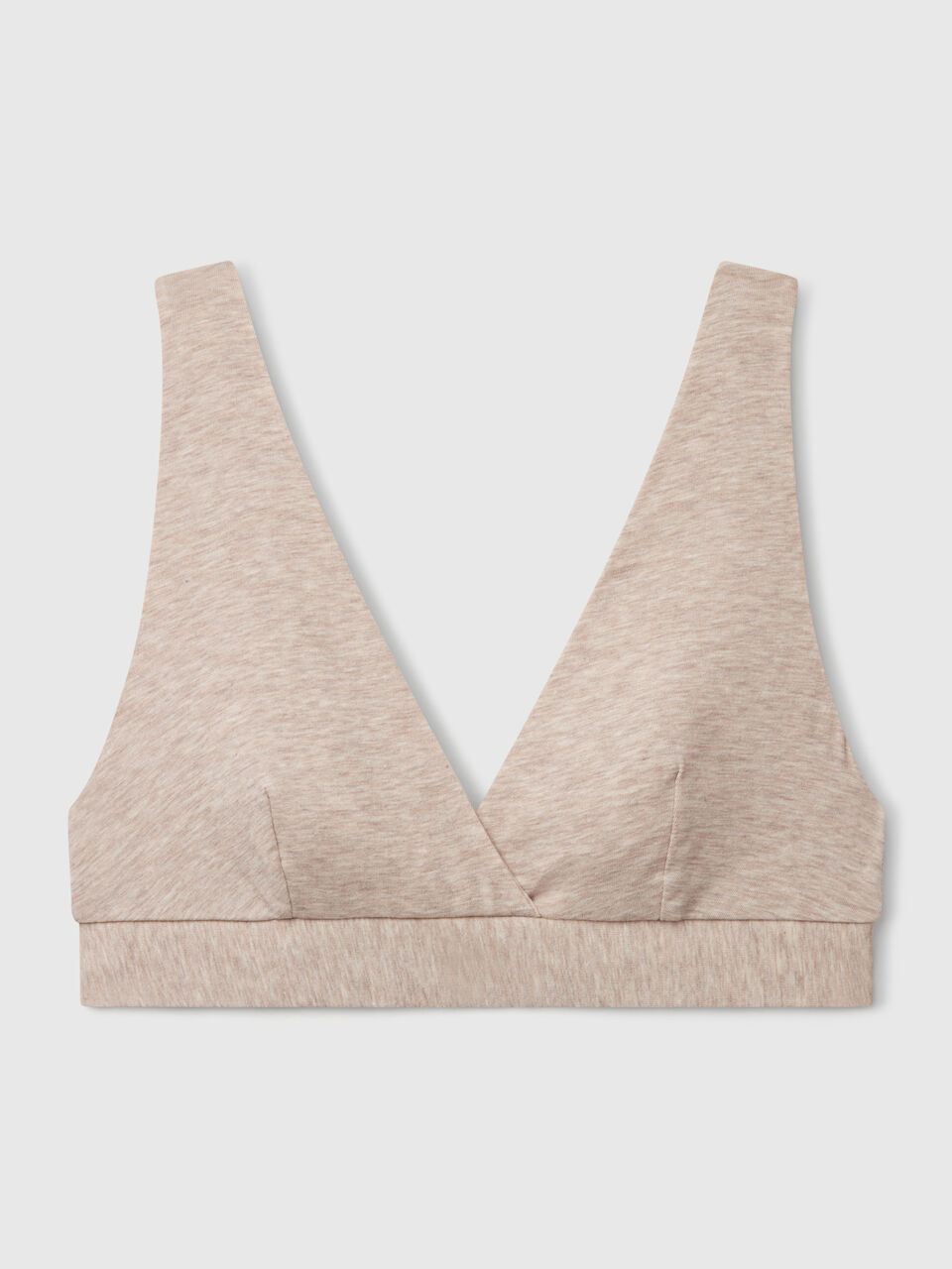 BRASSIERE Mujer image number 1