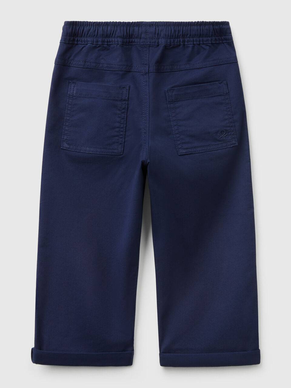 TROUSERS Niño image number 2