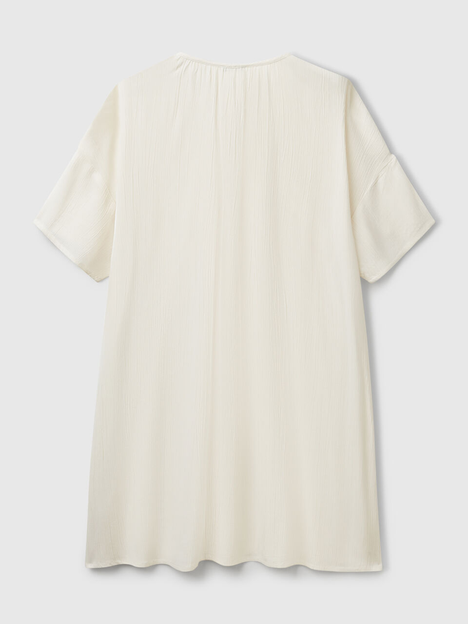 DRESS Mujer image number 2