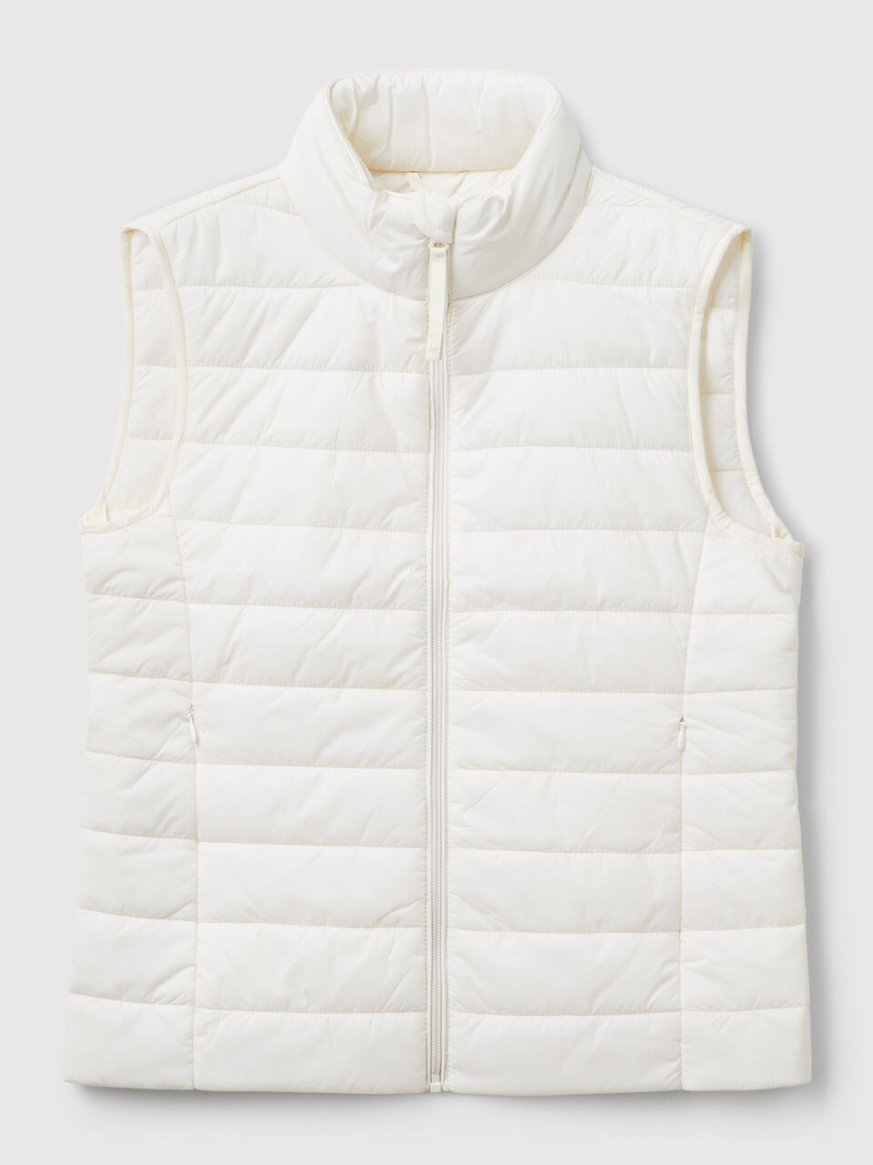 WAISTCOAT Mujer image number 1