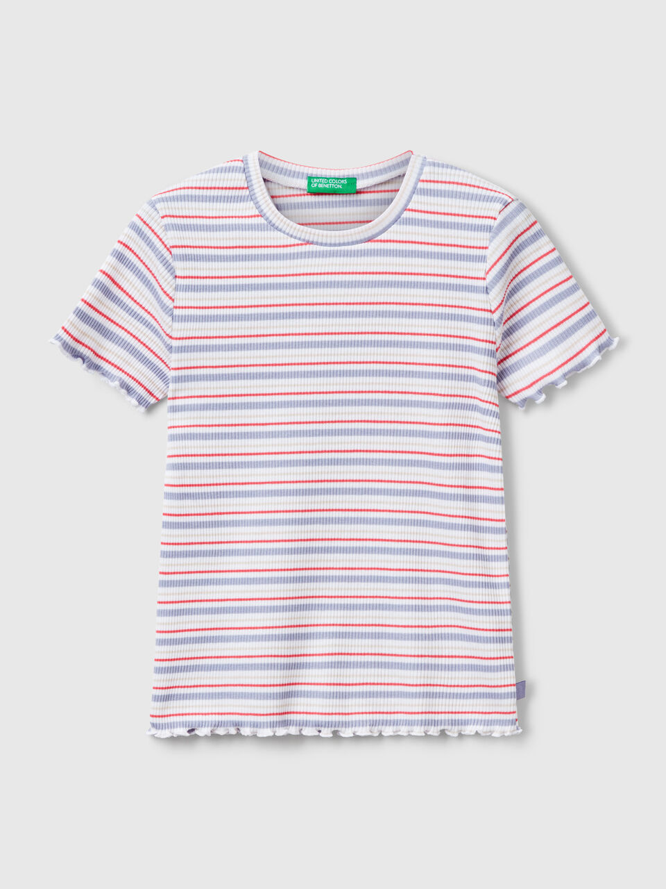 T-SHIRT Niña image number 1