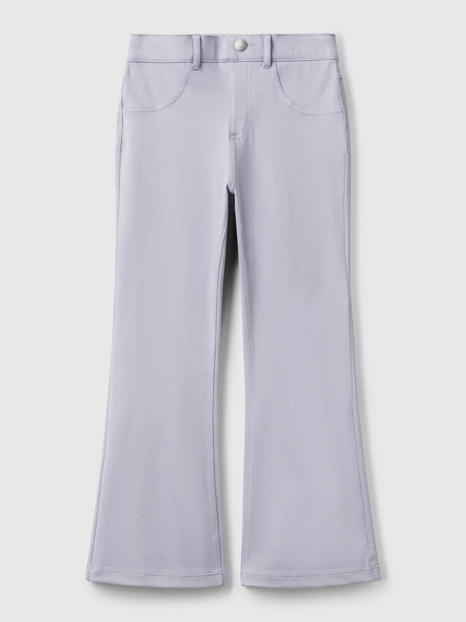 TROUSERS Niña image number 1