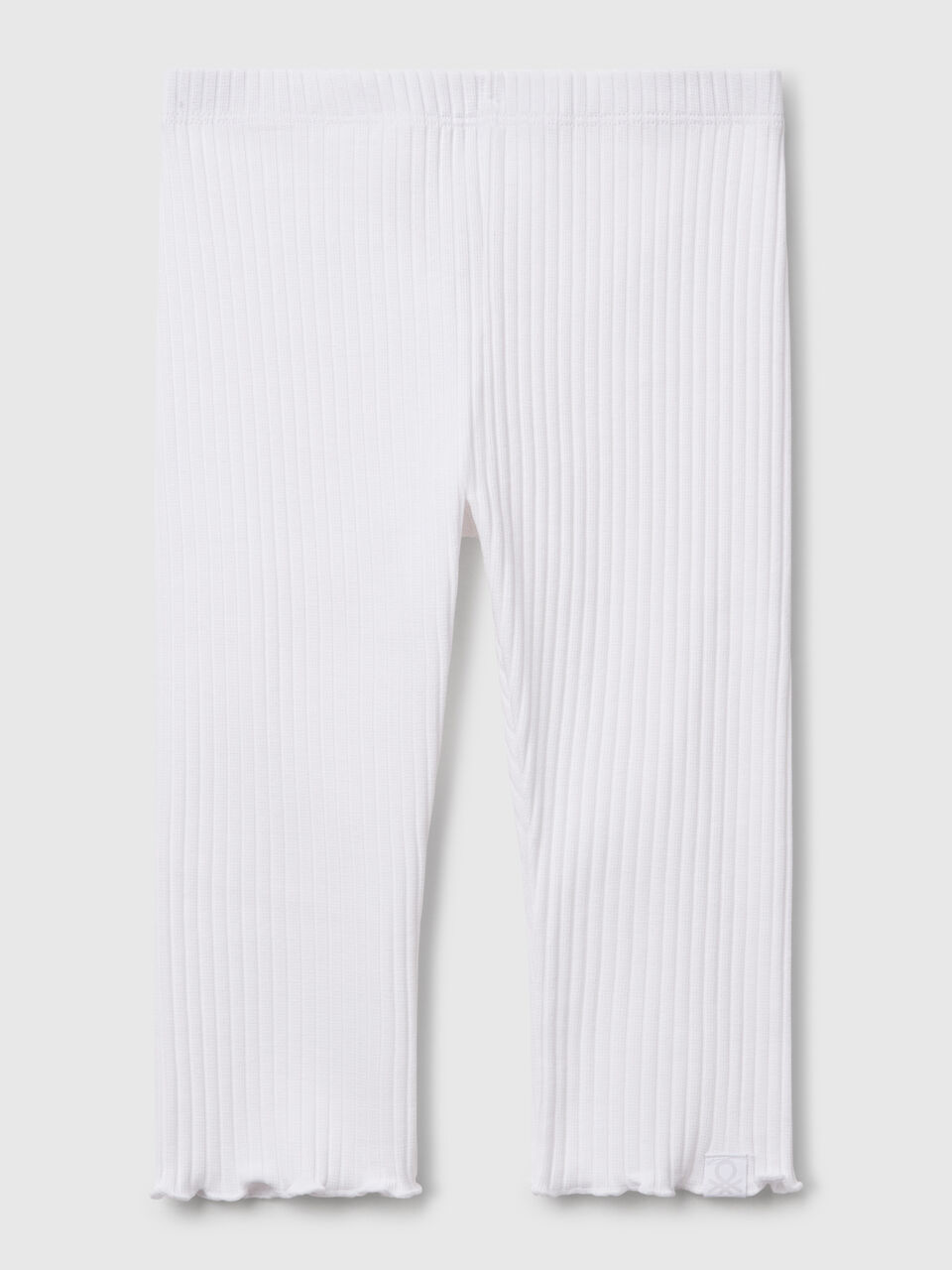 LEGGINGS Niña image number 1