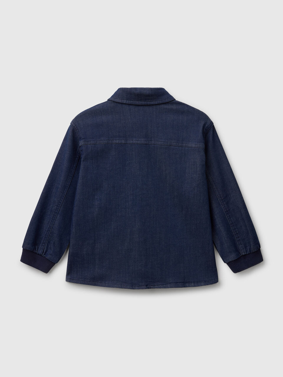 SHIRT Niño image number 2