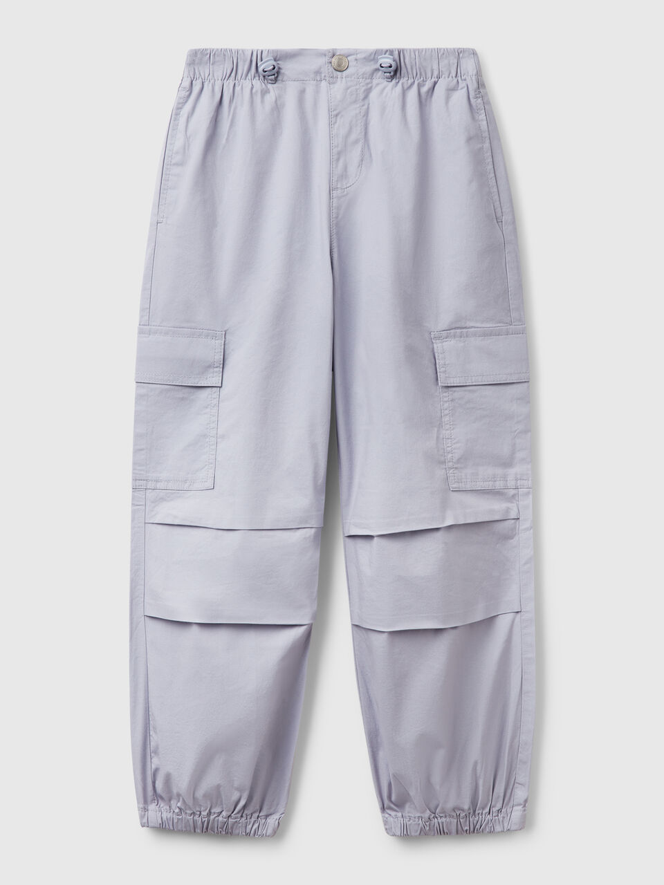 TROUSERS Niña image number 1