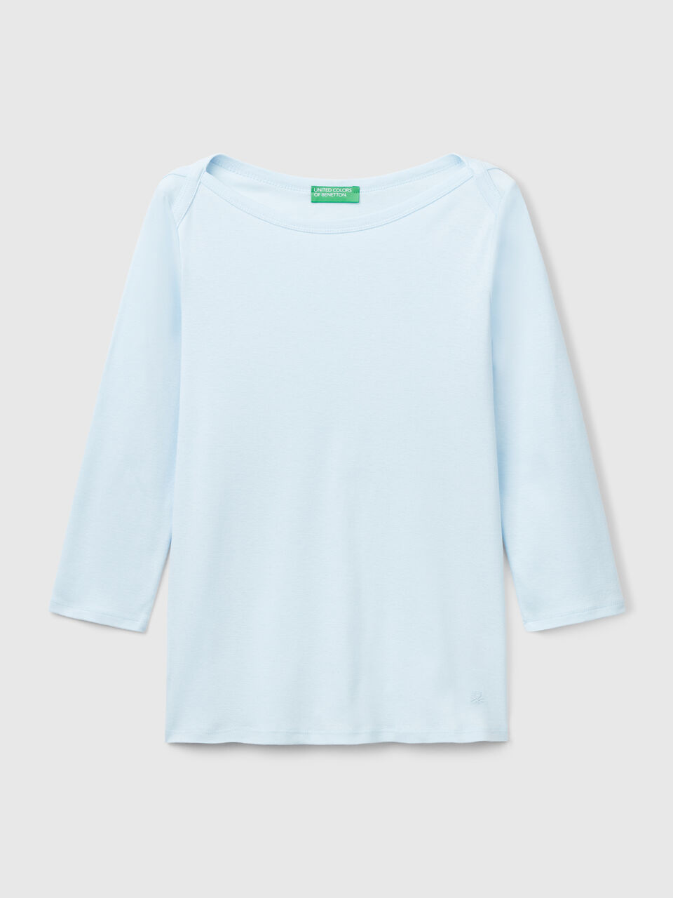 SWEATER L/S Mujer image number 1