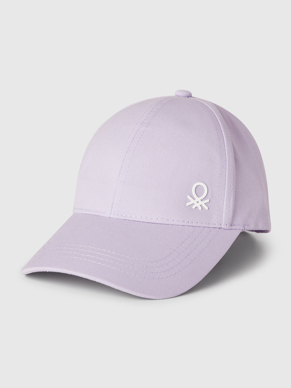 CAP WITH VISOR Niño image number 1