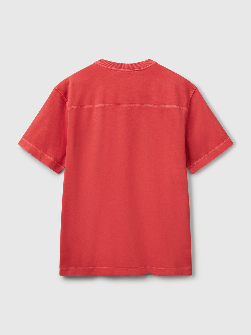 T-SHIRT Hombre image number 2