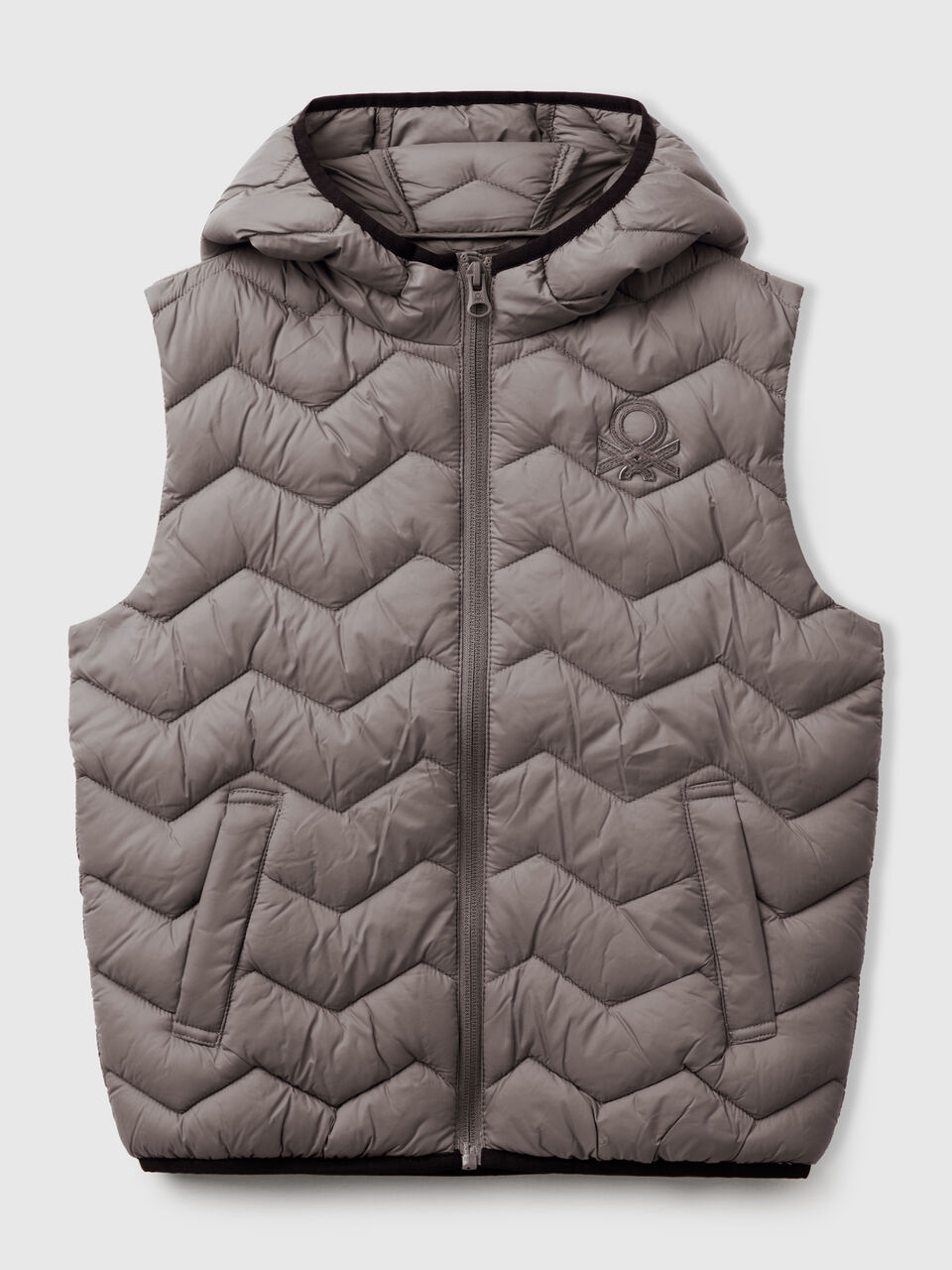 WAISTCOAT Niño image number 1