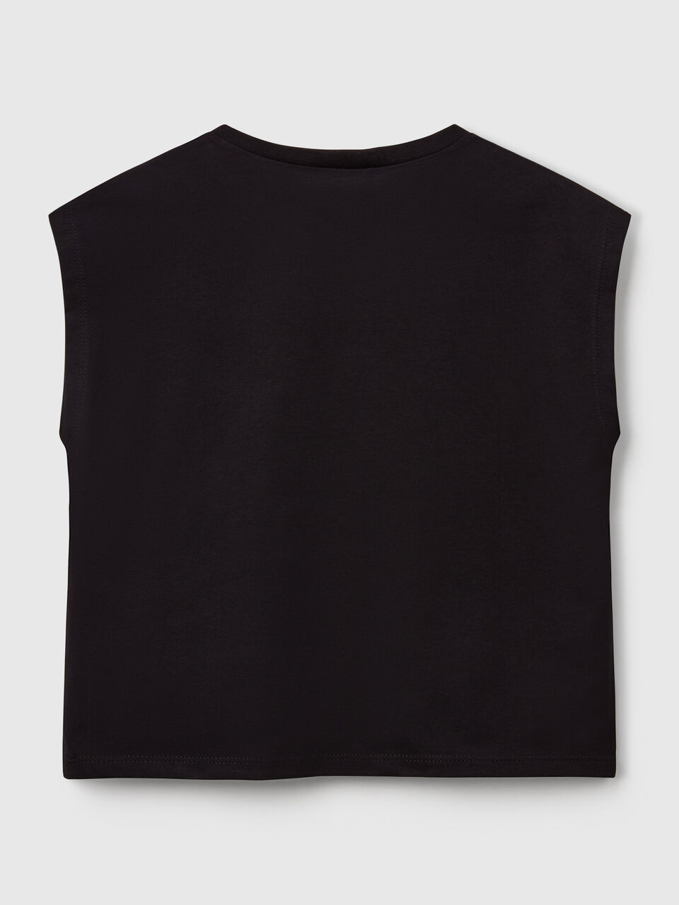 T-SHIRT Niña image number 2