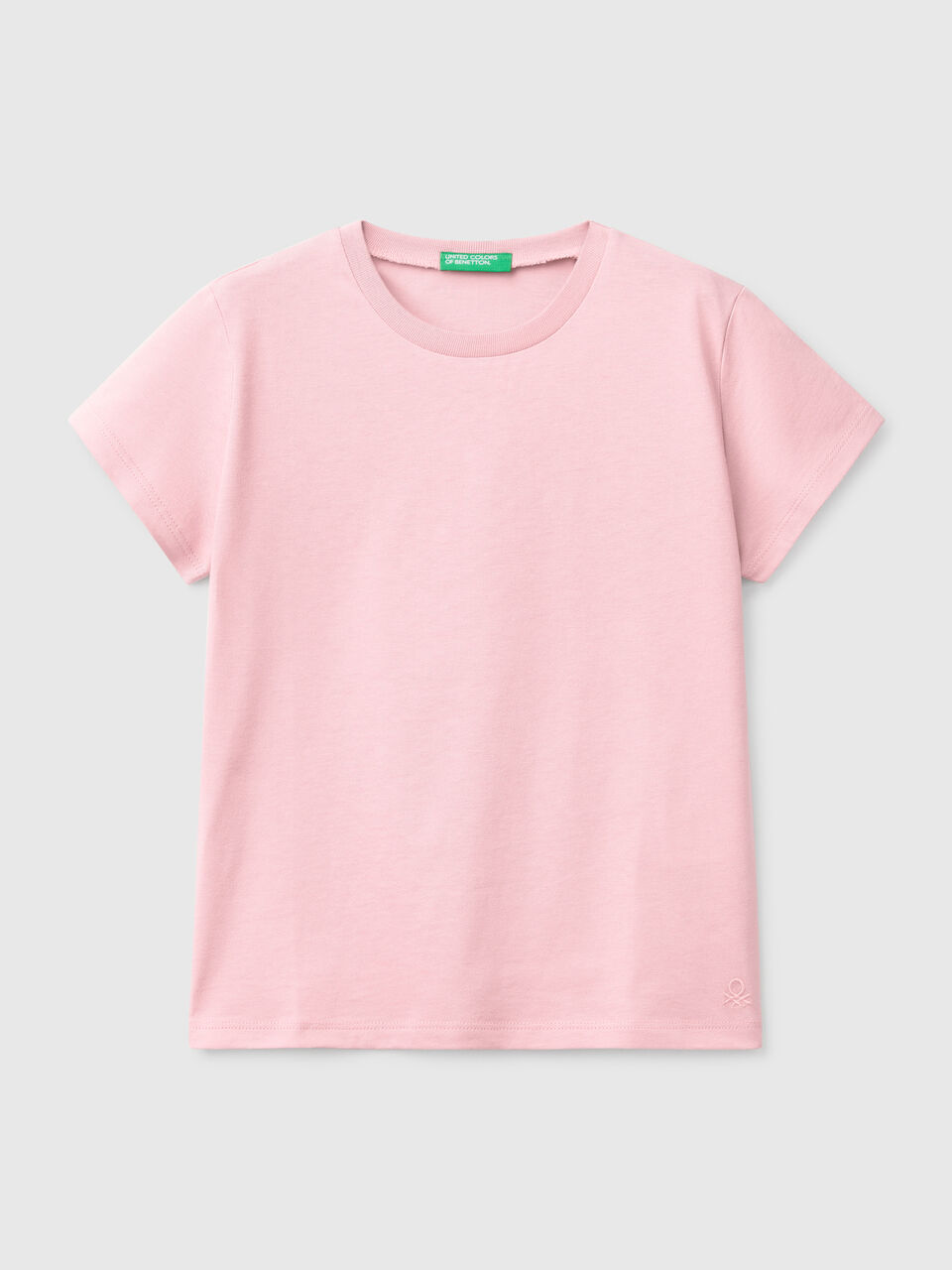 T-SHIRT Niña image number 1