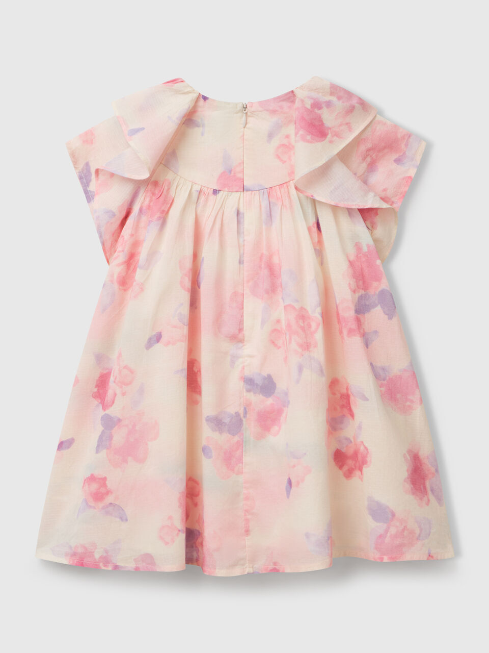 DRESS Niña image number 2