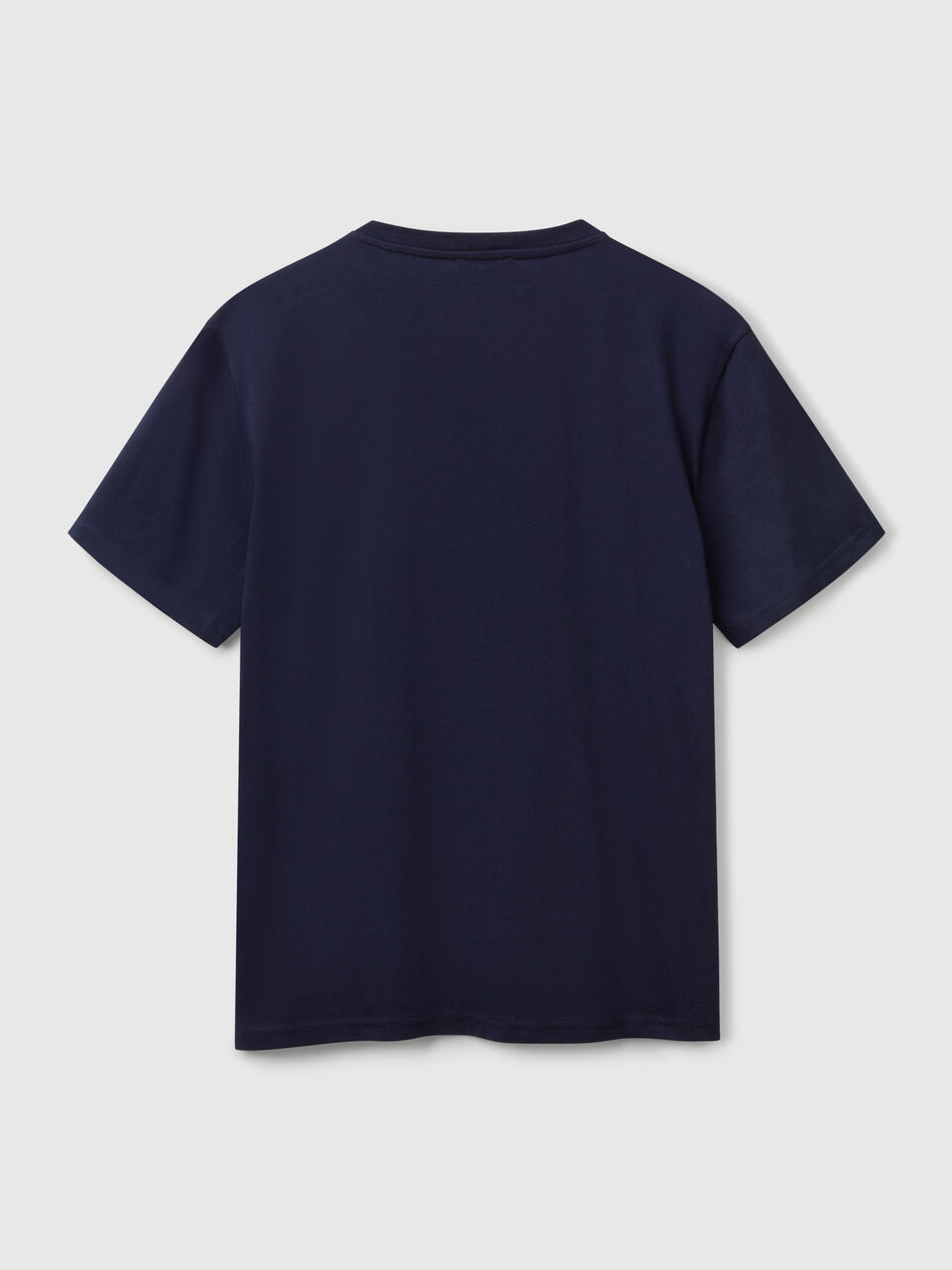 T-SHIRT Hombre image number 2