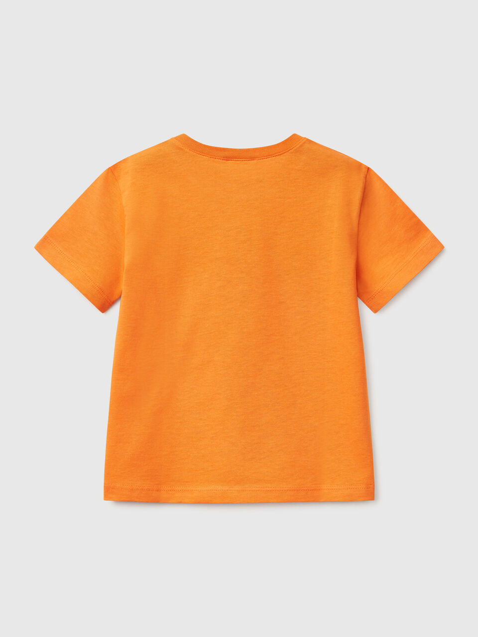 T-SHIRT Niño image number 2