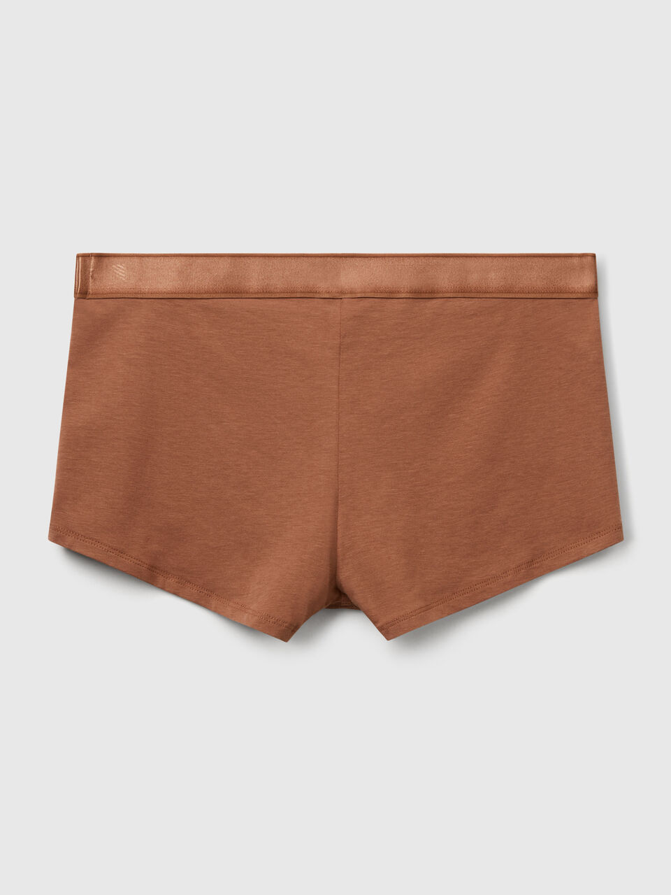 BOXER Hombre image number 2