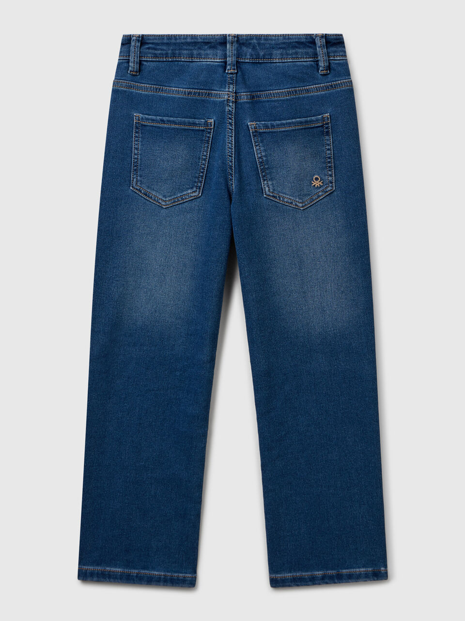 TROUSERS Niño image number 2