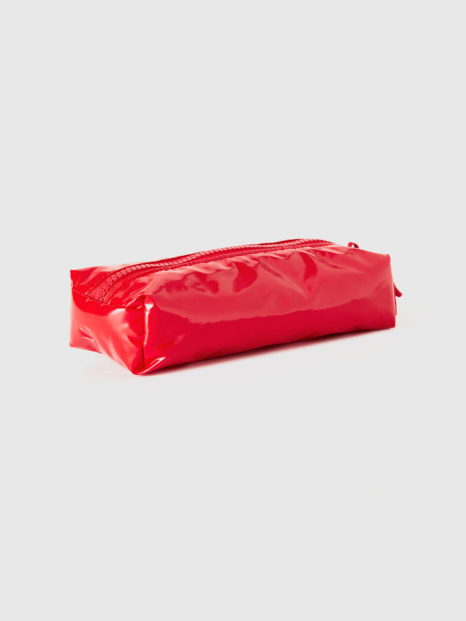OFFICE - PENCIL CASE image number 2