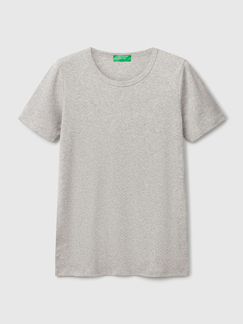 T-SHIRT Mujer image number 1