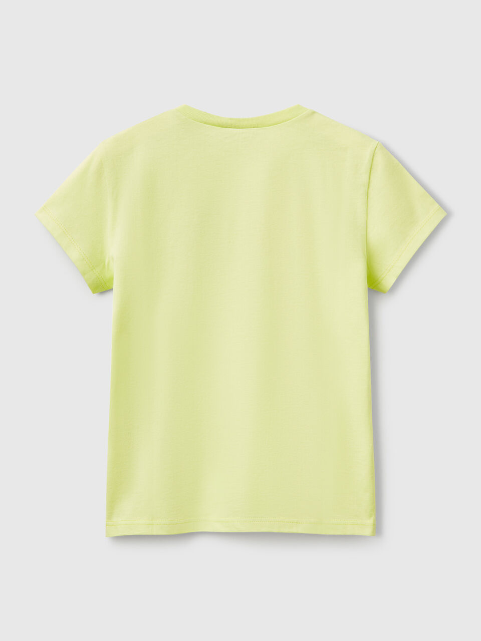 T-SHIRT Niña image number 2