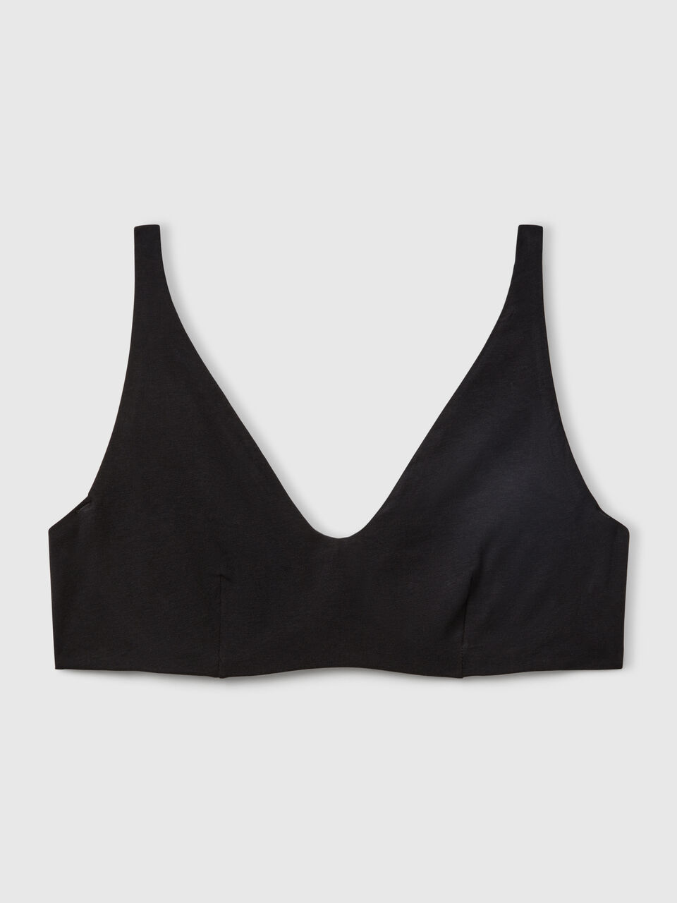 BRASSIERE Mujer image number 1