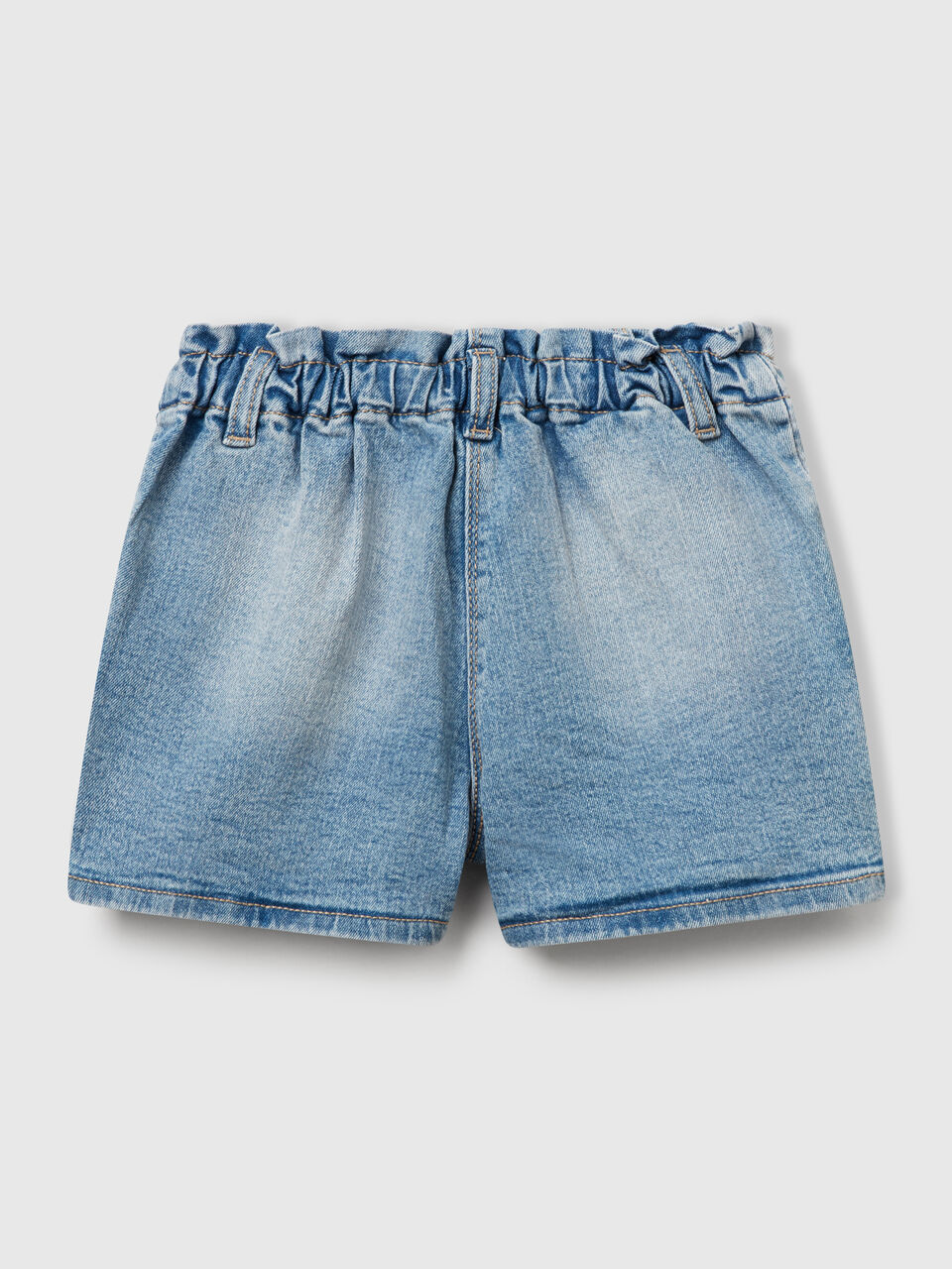 SHORTS Niña image number 2