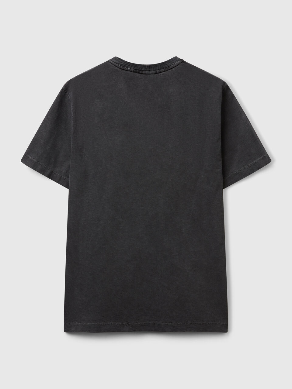 T-SHIRT Hombre image number 2