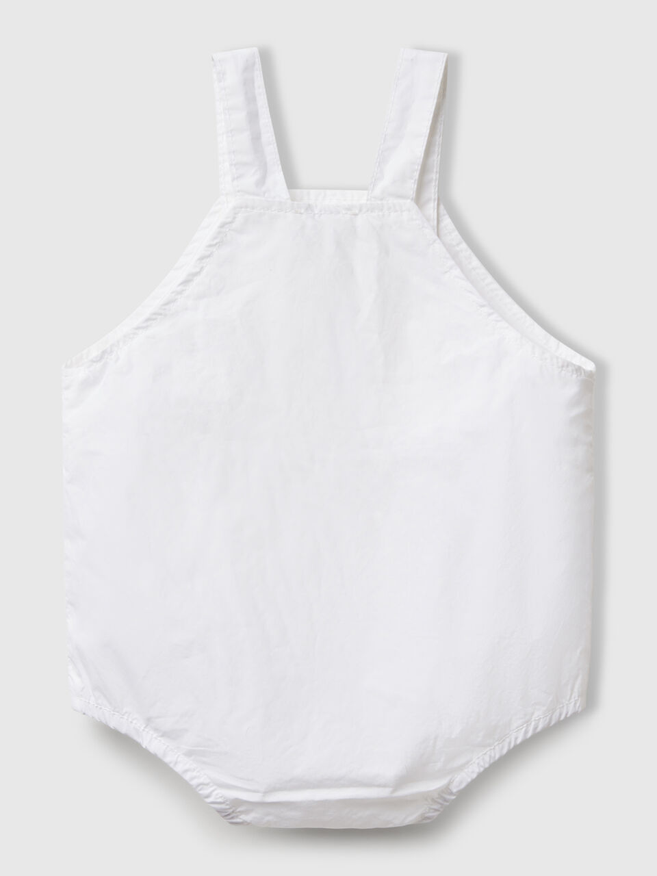 DUNGAREE Recién nacidos image number 2
