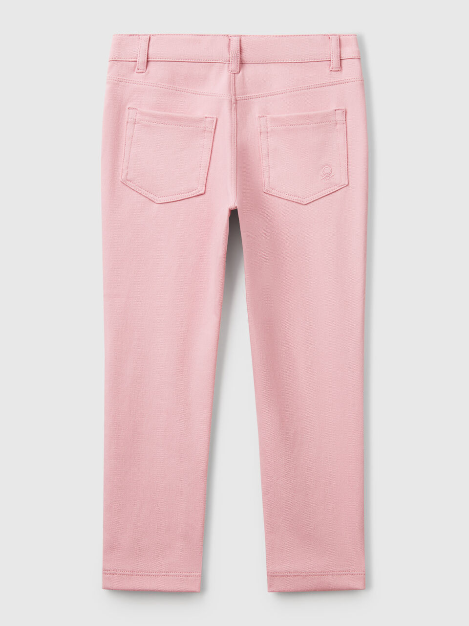 TROUSERS Niña image number 2