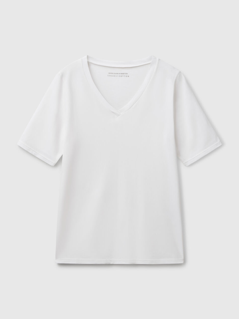 T-SHIRT Mujer image number 1