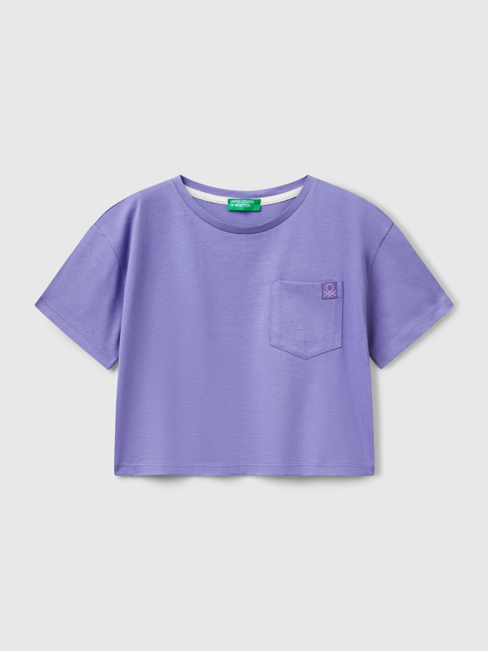T-SHIRT Niña image number 1