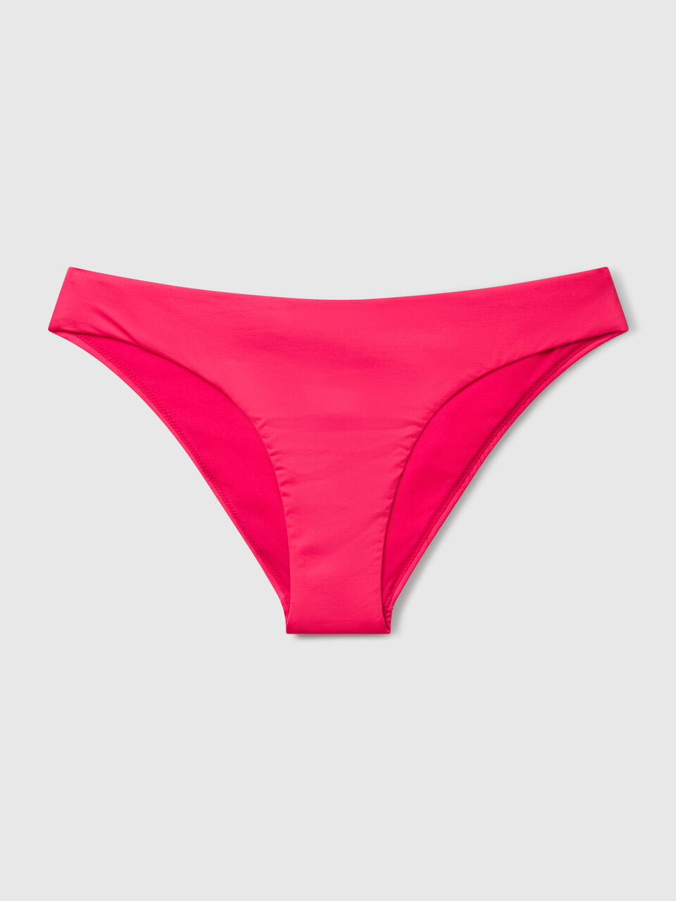 SWIMMING BRIEFS Mujer image number 1