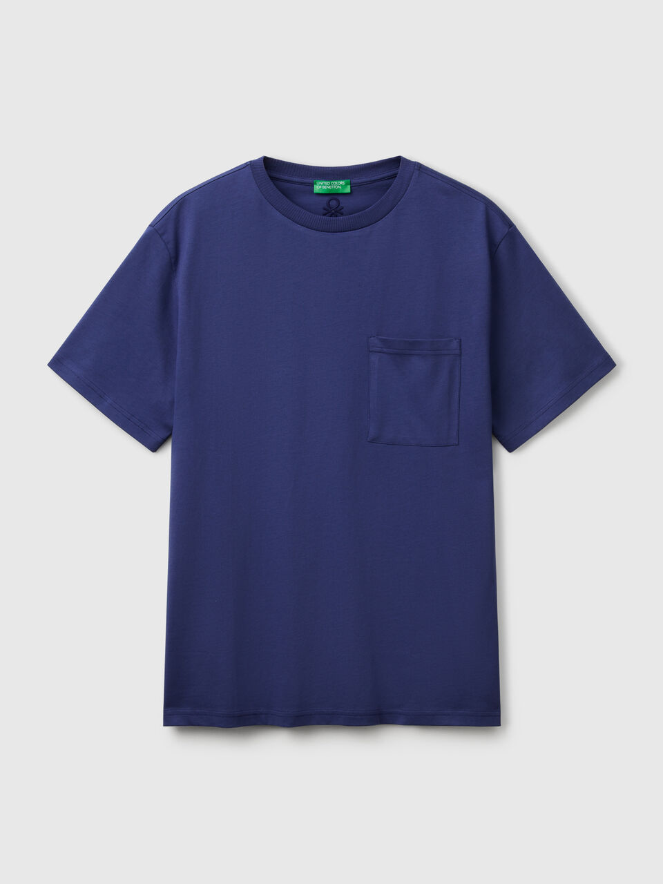 T-SHIRT Hombre image number 1