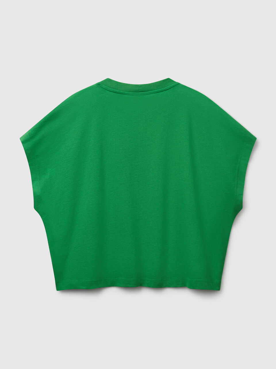 T-SHIRT Mujer image number 2