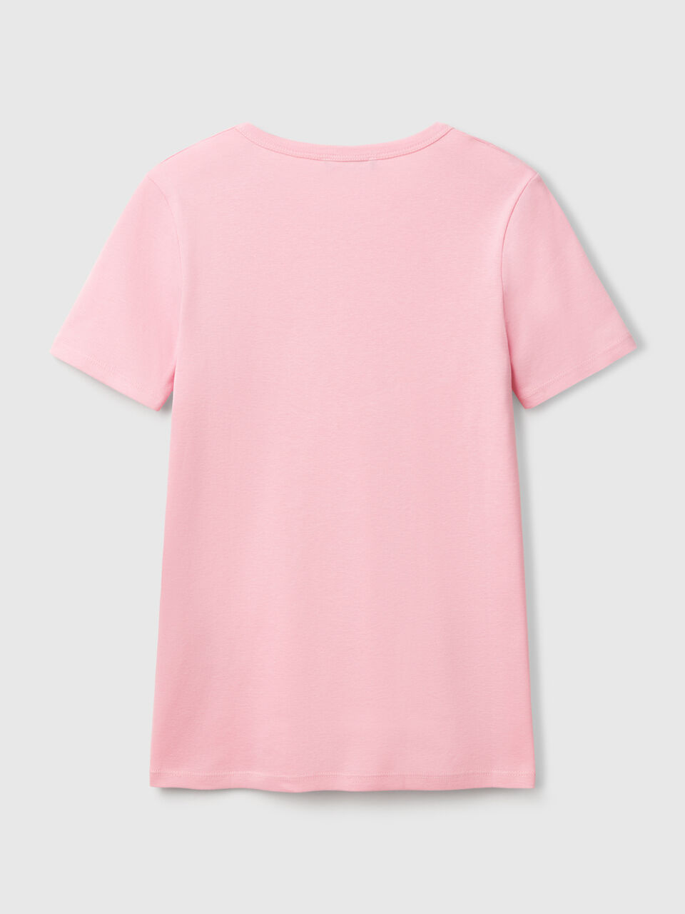T-SHIRT Mujer image number 2