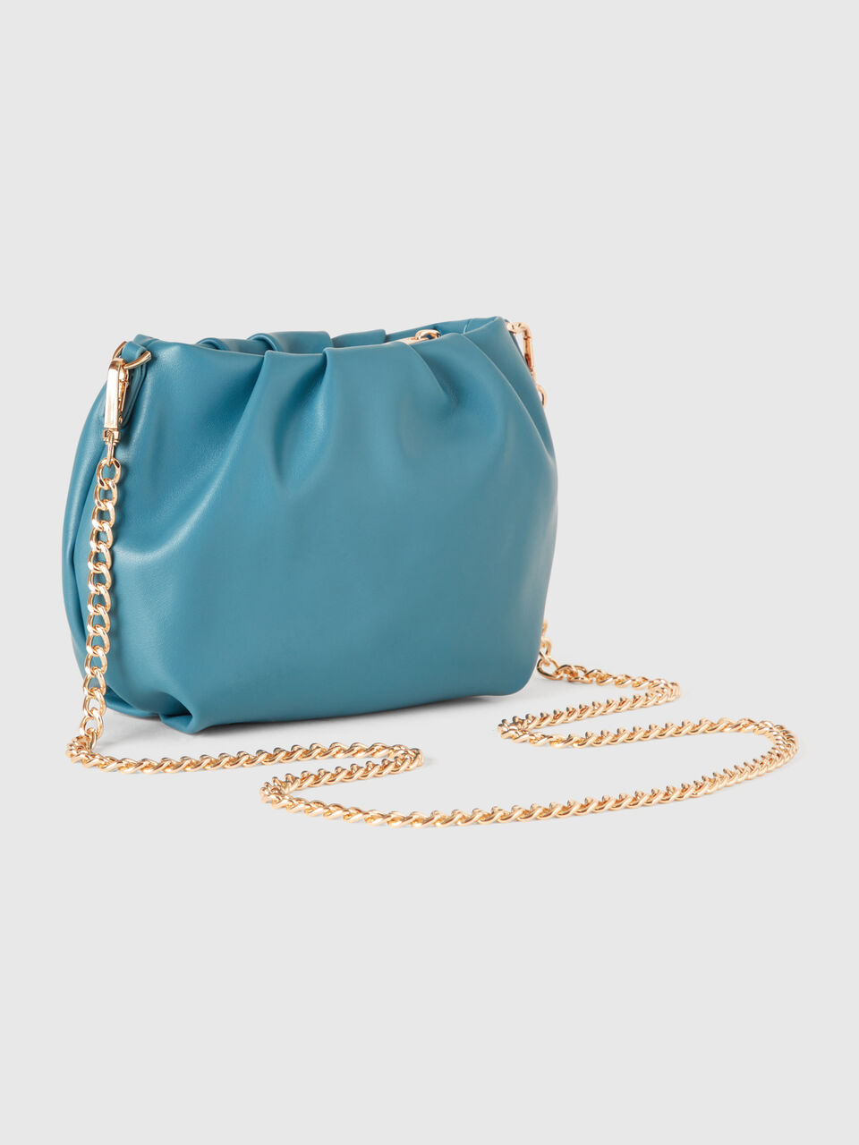 WALLET Mujer image number 2