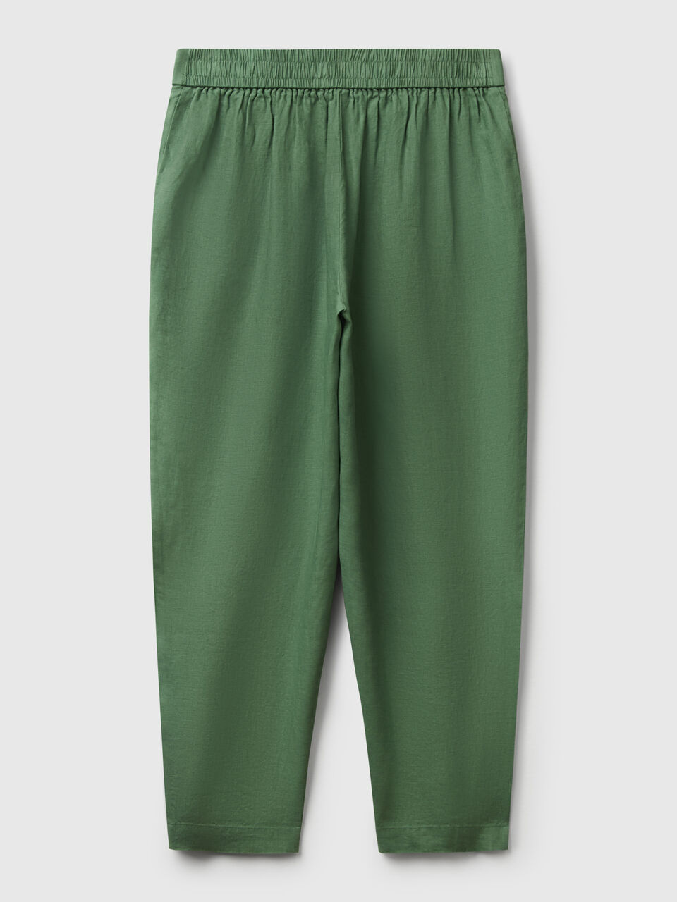 TROUSERS Mujer image number 2