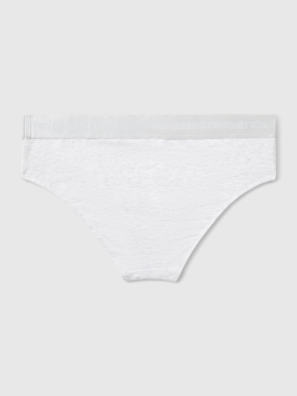 SLIP Mujer image number 2
